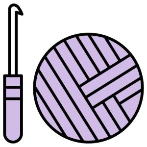 Bloomish - ръчна изработка