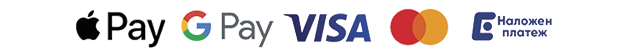 bg_image